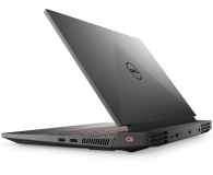 Dell Inspiron G15 5510 i5/16GB/512/Win10PX RTX3050Ti - 661197 - zdjęcie 7